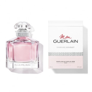 profumo-mon-guerlain-sparkling-bouquet-eau-de-parfum-vapo-100-ml.jpg