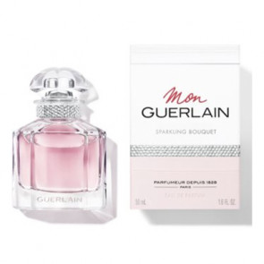 profumo-mon-guerlain-sparkling-bouquet-eau-de-parfum-vapo-50-ml.jpg