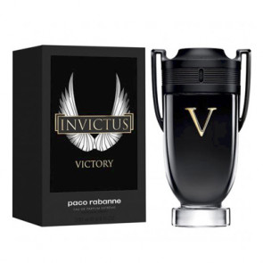 profumo-paco-rabanne-invictus-victory-eau-de-parfum-extreme-vapo-200-ml.jpg