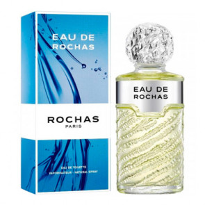 profumo-Rochas-eau-de-rochas-femme-eau-de-toilette-220-ml.jpg