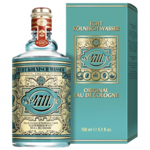 profumo-sconto-4711-original-eau-de-cologne-150-ml.jpg