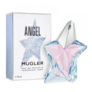 profumo-sconto-angel-eau-de-toilette-30-ml-thierry-mugler.jpg