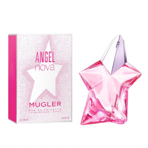 profumo-sconto-angel-nova-eau-de-toilette-100-ml-thierry-mugler.jpg