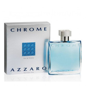 profumo-sconto-azzaro-chrome-eau-de-toilette-vapo-200-ml.jpg