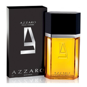 profumo-sconto-azzaro-pour-homme.jpg