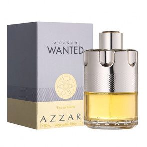 profumo-sconto-azzaro-wanted-100 ml.jpg