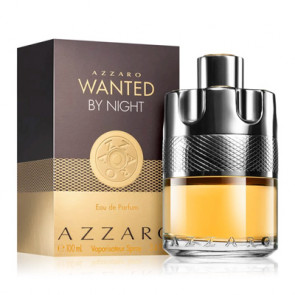 profumo-sconto-azzaro-wanted-by-night-100 ml.jpg