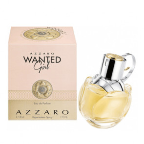 profumo-sconto-azzaro-wanted-girl-80-ml.jpg