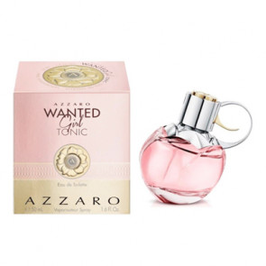 profumo-sconto-azzaro-wanted-girl-tonic-eau-de-toilette-50-ml.jpg