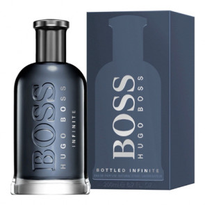 profumo-sconto-boss-bottled-infinite-eau-de-parfum-vapo-200-ml.jpg