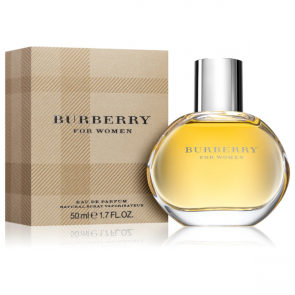 profumo-sconto-burberry-women-eau-de-parfum-50-ml.jpg