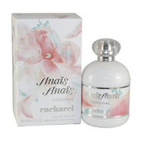 profumo-sconto-cacharel-anais-anais.jpg