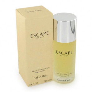 profumo-sconto-calvin-klein-escape-for-men.jpg