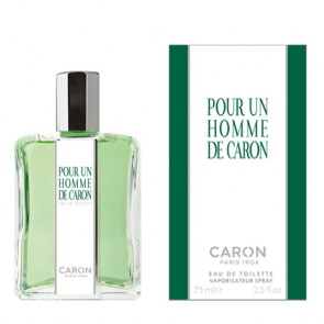 profumo-sconto-caron-pour-un-homme-eau-de-toilette-75-ml.jpg