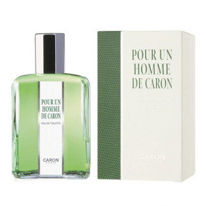 profumo-sconto-caron-pour-un-homme-eau-de-toilette-flacon-125-ml.jpg