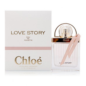 profumo-sconto-chloe-love-story-eau-toilette-50-ml.jpg