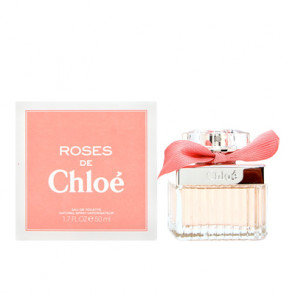 profumo-sconto-chloe-roses-de-chloe.jpg