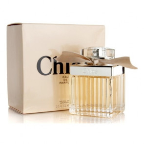 profumo-sconto-chloe.jpg