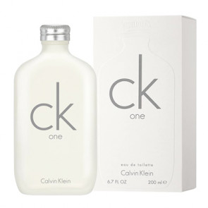 profumo-sconto-ck-one-200-ml-calvin-klein.jpg