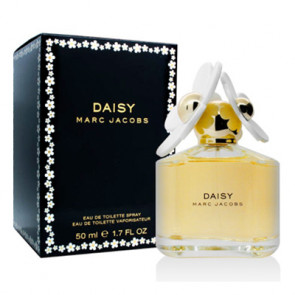 profumo-sconto-daisy-marc-jacobs.jpg