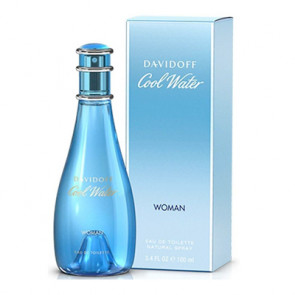 profumo-sconto-davidoff-cool-water-women-eau-de-toilette-100-ml.jpg