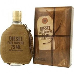 profumo-sconto-diesel-fuel-for-life.jpg