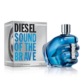 profumo-sconto-diesel-only-the-brave-eau-de-toilette-75-ml.jpg