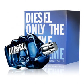 profumo-sconto-diesel-only-the-brave-extreme-75-ml.jpg