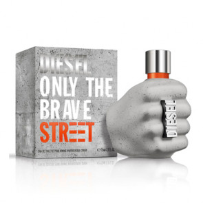 profumo-sconto-diesel-only-the-brave-street-50-ml.jpg