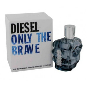 profumo-sconto-diesel-only-the-brave.jpg