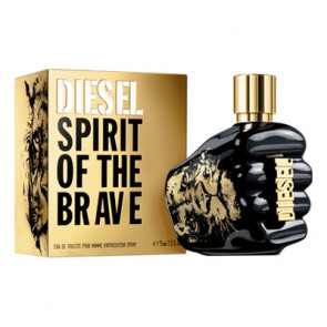 profumo-sconto-diesel-spirit-of-the-brave-75-ml.jpg