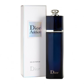 profumo-sconto-dior-addict-eau-de-parfum-vapo-100-ml.jpg