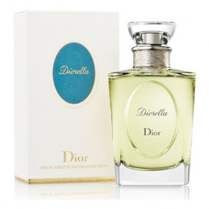 profumo-sconto-dior-diorella-eau-de-toilette-vapo-100-ml.jpg