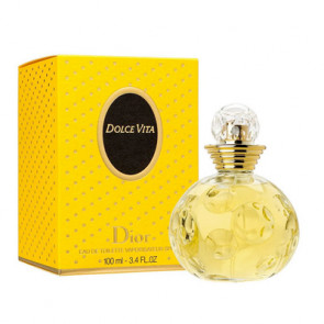 profumo-sconto-dior-dolce-vita-eau-de-toilette-vapo-100-ml.jpg