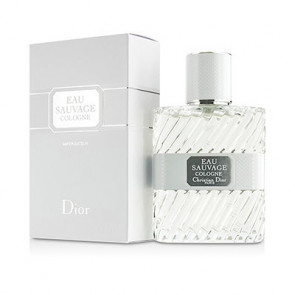 profumo-sconto-dior-eau-sauvage-cologne.jpg