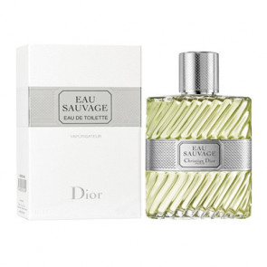 profumo-sconto-dior-eau-sauvage-eau-de-toilette-100-ml.jpg