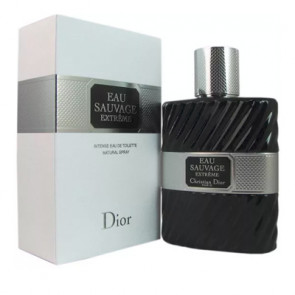 profumo-sconto-dior-eau-sauvage-extreme-eau-de-toilette-intense-vapo-100-ml.jpg