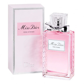 profumo-sconto-dior-miss-dior-rose-n-roses-eau-de-toilette-50-ml.jpg