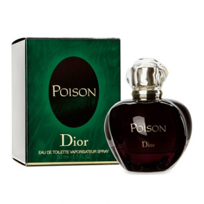 profumo-sconto-dior-poison-eau-toilette-vapo-50-ml.jpg