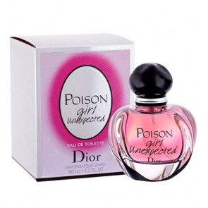 profumo-sconto-dior-poison-girl-unexpected-eau-de-toilette-50-ml.jpg