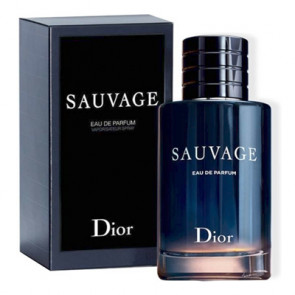 profumo-sconto-dior-sauvage-eau-de-parfum-60-ml.jpg