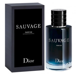 profumo-sconto-dior-sauvage-parfum-eau-de-parfum-vapo-60-ml.jpg