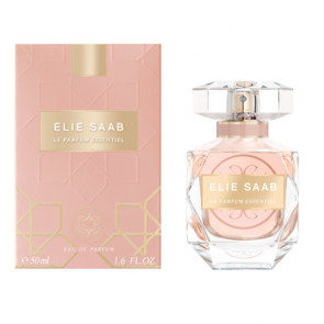 profumo-sconto-elie-saab-le-parfum-essentiel-eau-de-parfum-vapo-50-ml.jpg