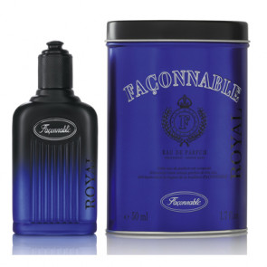 profumo-sconto-faconnable-royal.jpg