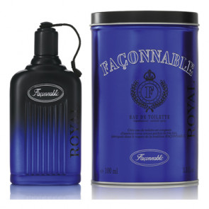 profumo-sconto-faconnable-royal.jpg