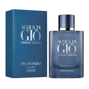 profumo-sconto-giorgio-armani-acqua-di-gio-profondo-75-ml.jpg