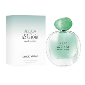 profumo-sconto-giorgio-armani-acqua-di-gioia-50-ml.jpg