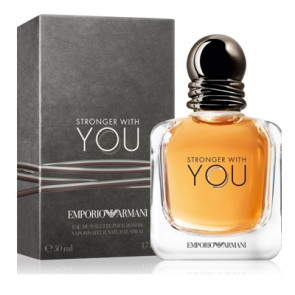 profumo-sconto-giorgio-armani-stronger-with-you-eau-de toilette-50-ml.jpg