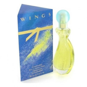 profumo-sconto-giorgio-berverly-hills-wings-eau-de-toilette-vapo-90-ml.jpg