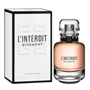 profumo-sconto-givenchy-l-interdit-80-ml.jpg